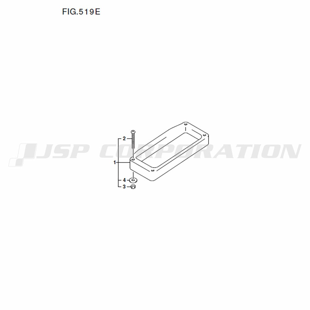 ｵﾌﾟｼﾖﾝ:ﾘﾓ-ﾄ ｺﾝﾄﾛ-ﾙ ｽﾍﾟ-ｻ (DF60AVTH)