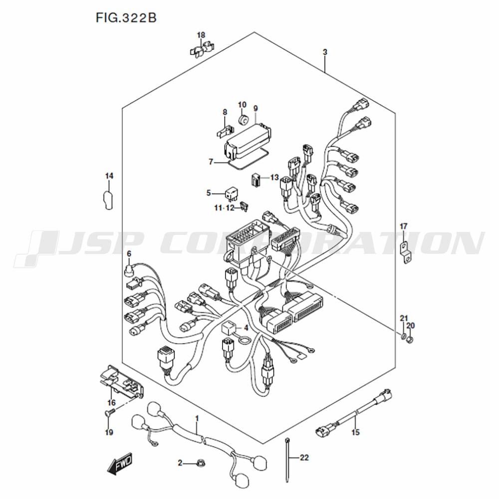 ﾊ-ﾈｽ (DF115AT)
