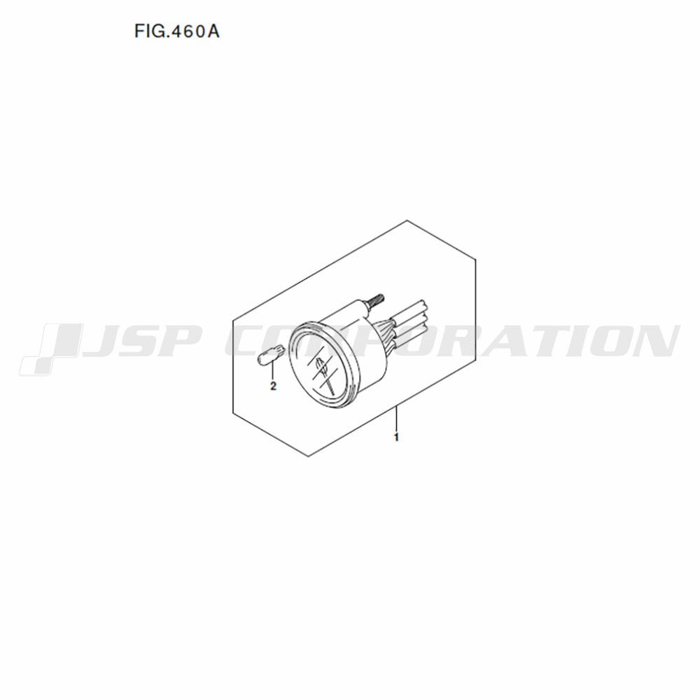 ﾒ-ﾀ (DF70A)