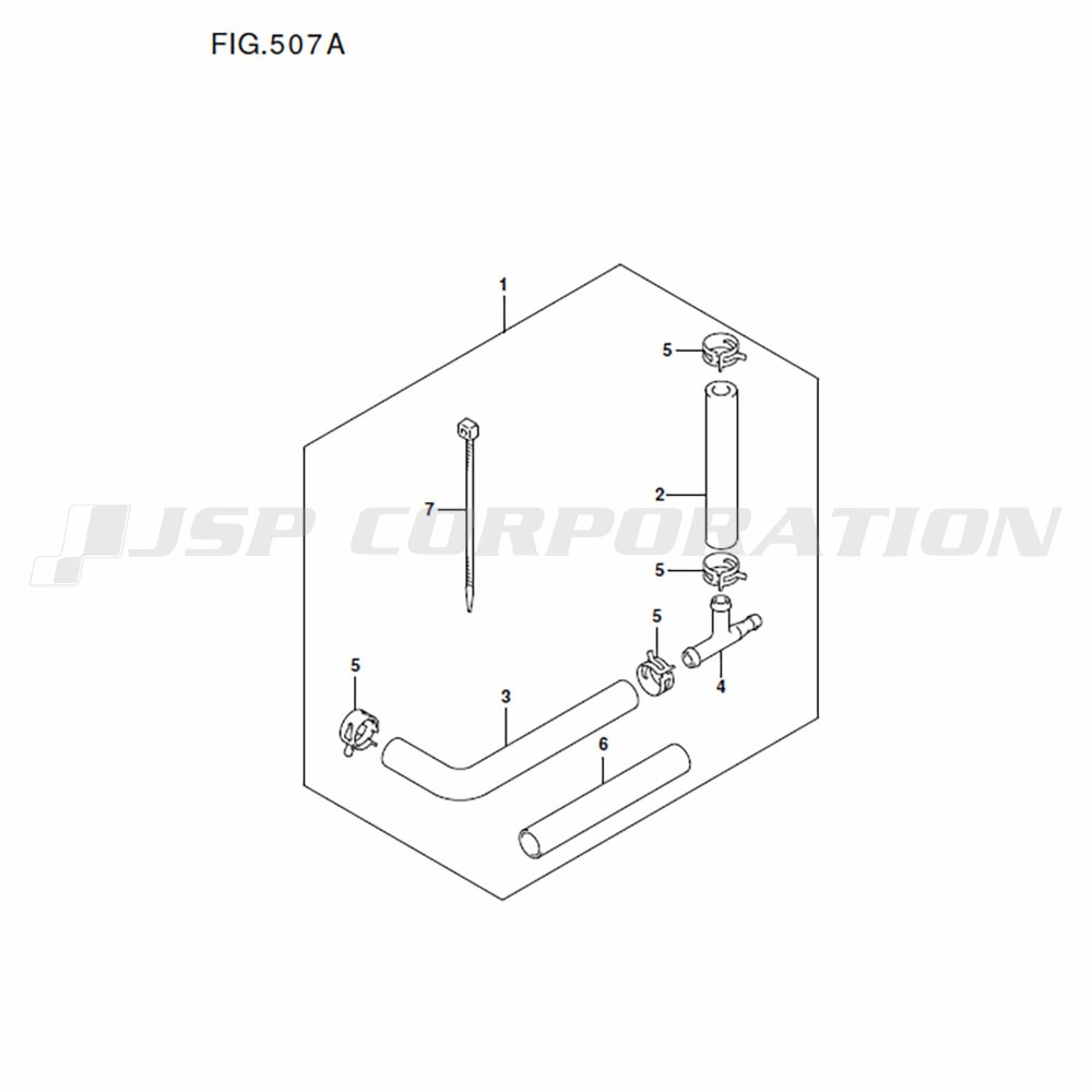 ｵﾌﾟｼﾖﾝ:ｳｵｰﾀ ﾌﾟﾚﾂｼﾔ ｹﾞｰｼﾞ ｻﾌﾞ ｷﾂﾄ