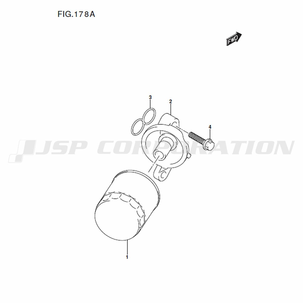 ｵｲﾙﾌｲﾙﾀ