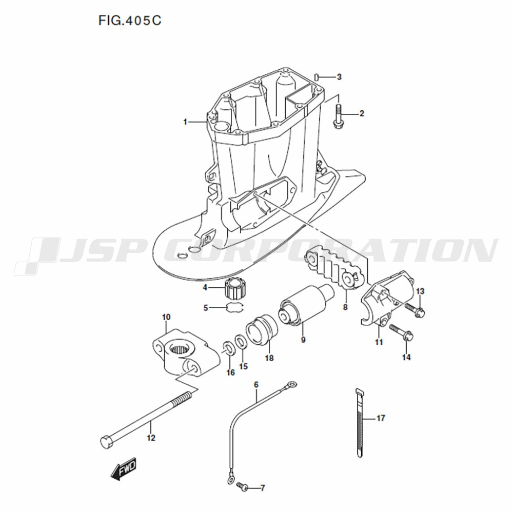 ﾄﾞﾗｲﾌﾞｼﾔﾌﾄﾊｳｼﾞﾝｸﾞ (DF150Z)