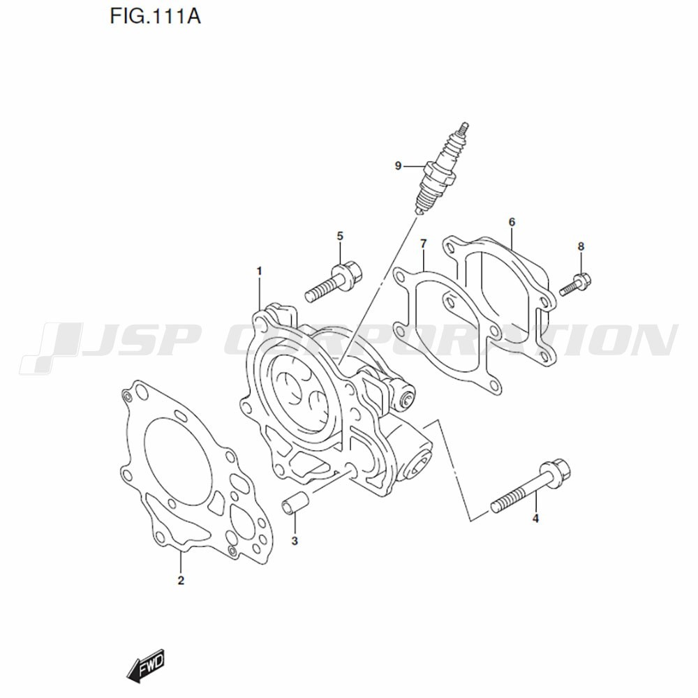 ���؎ݎ��ގ͎Ď�