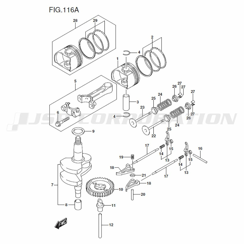 ���׎ݎ����Ԏ̎�