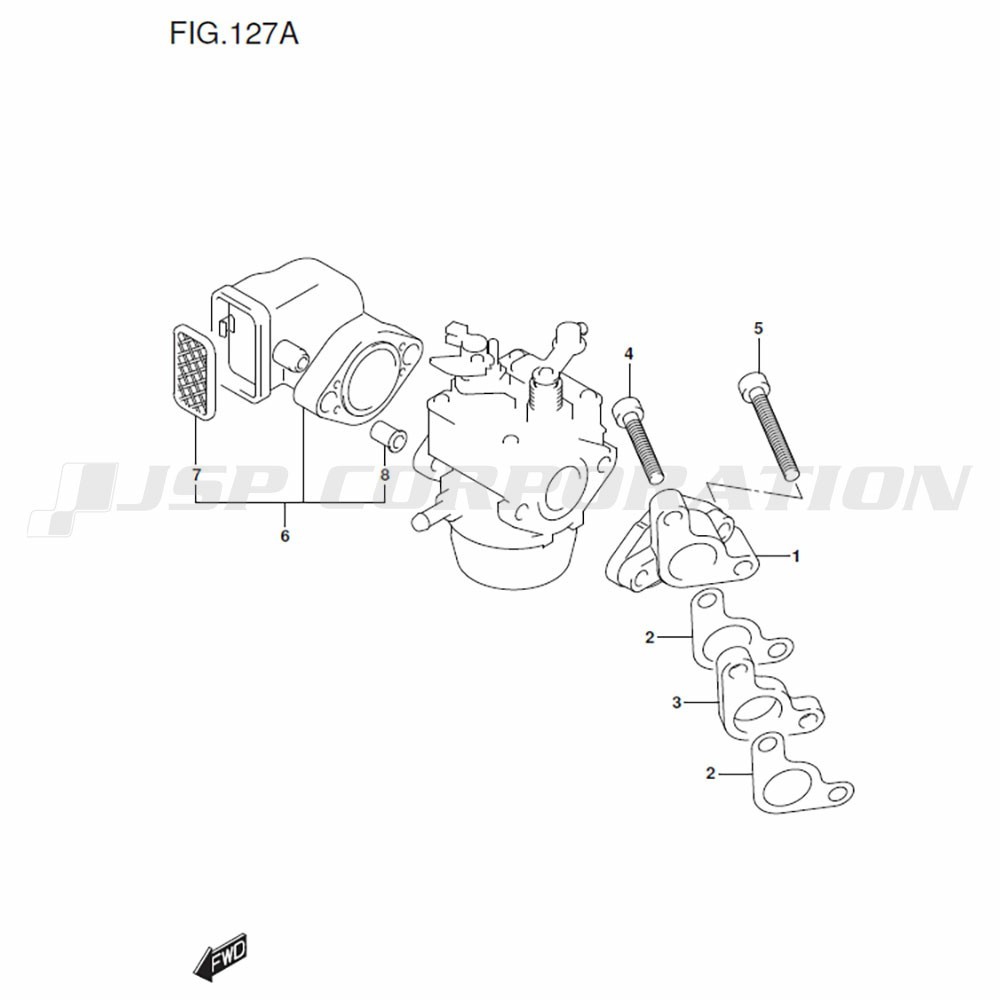 ���ݎ�-�� �ʎߎ��̎�/�����ڎݎ�