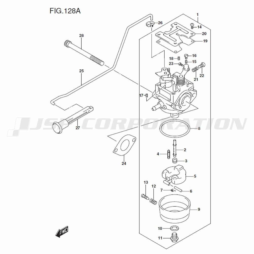 ���Ԏ̎ގڎ�