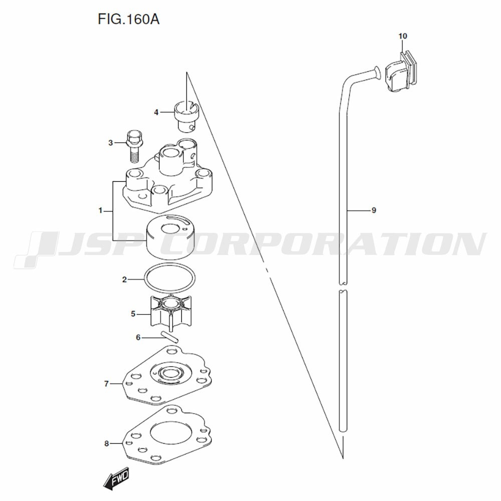 ����-���Ύߎݎ̎� (S-TRANSOM)