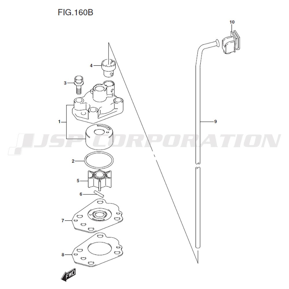 ����-���Ύߎݎ̎� (L-TRANSOM)