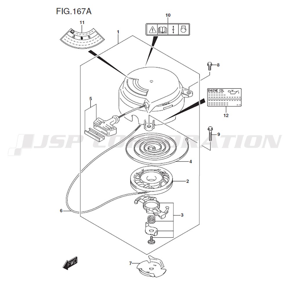 �؎����َ���-��