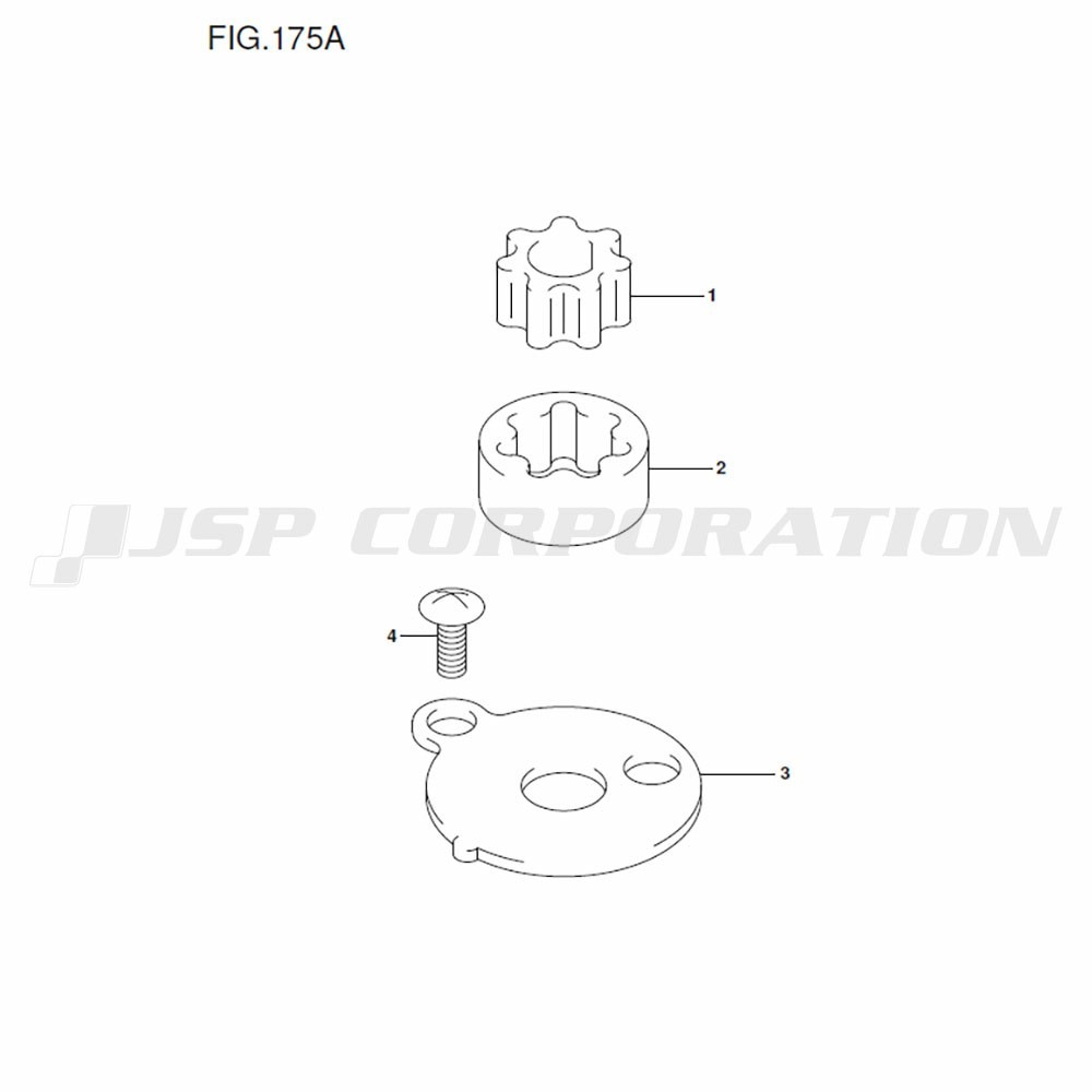 �����َΎߎݎ̎�