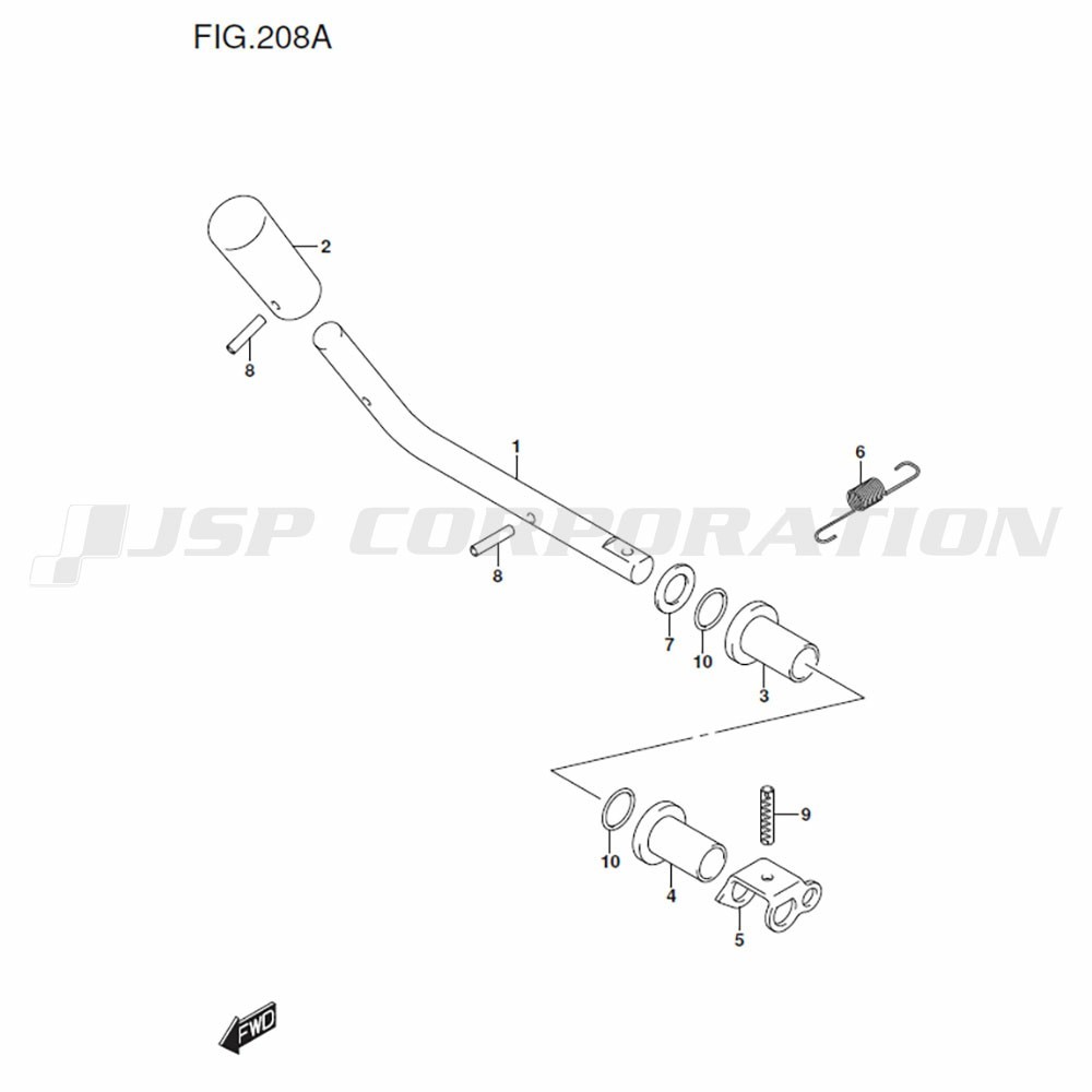 ���׎��ڎʎ�-