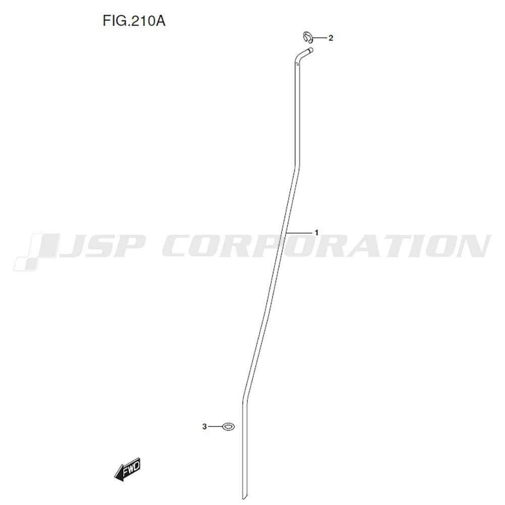 ���̎ĎێĎ� (S-TRANSOM)