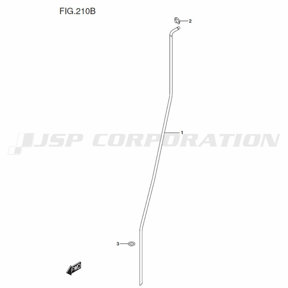 ���̎ĎێĎ� (L-TRANSOM)