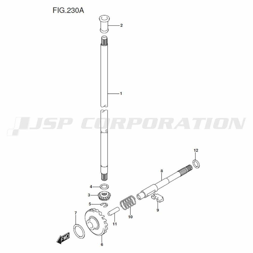 �Ďގ׎��̎ގ��Ԏ̎� (S-TRANSOM)