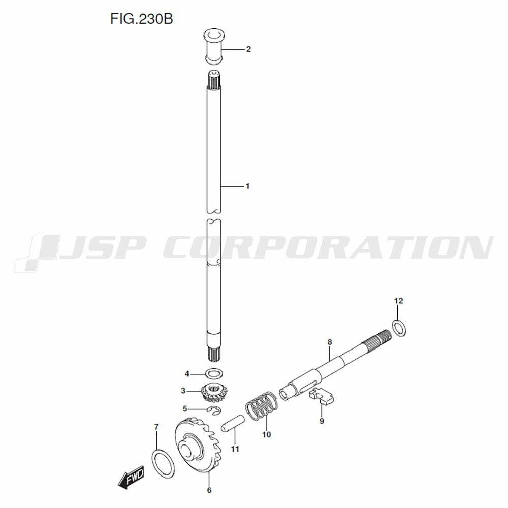 �Ďގ׎��̎ގ��Ԏ̎� (L-TRANSOM)