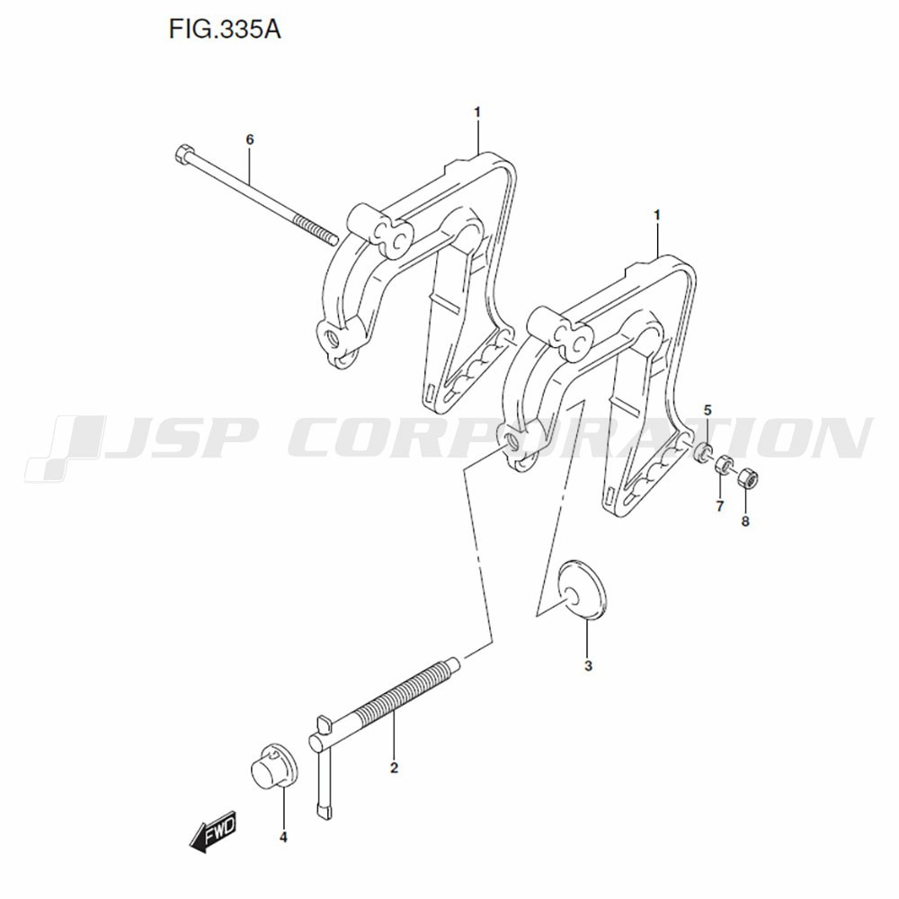 ���׎ݎ̎ߎ̎ގ׎���