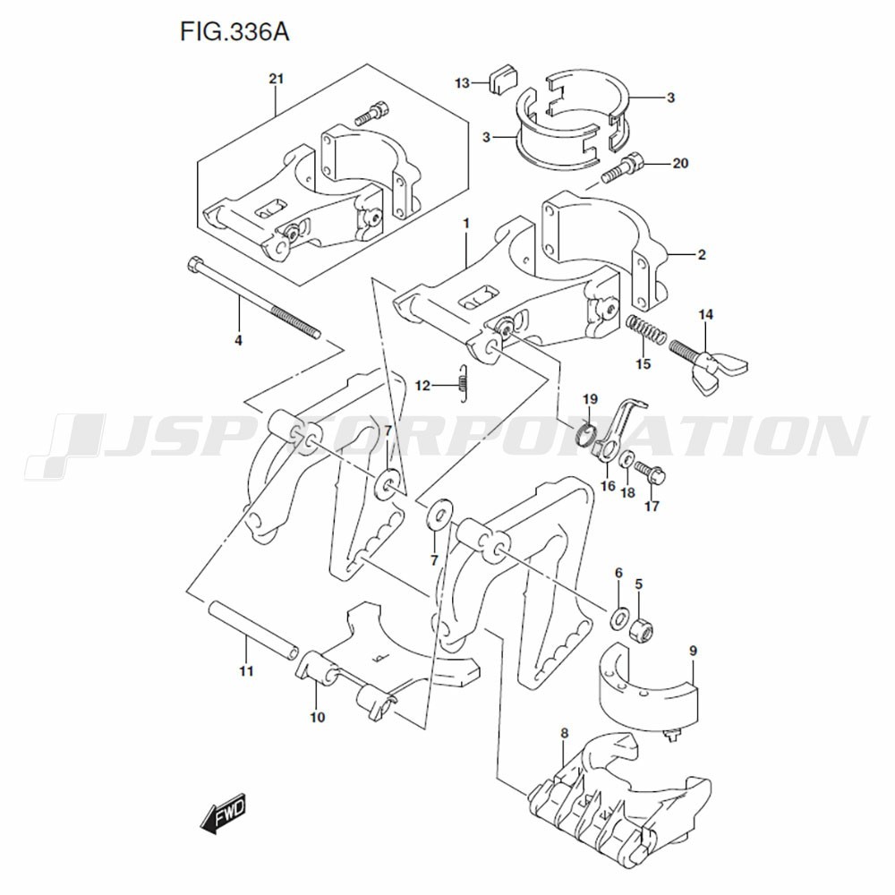�����͎ގَ̎ގ׎���