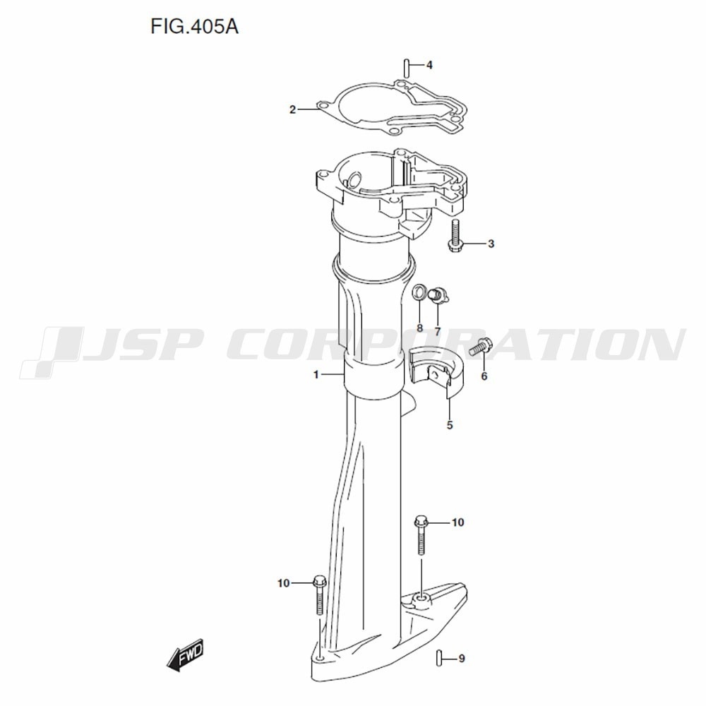 �Ďގ׎��̎ގ��Ԏ̎Ďʎ����ގݎ��� (S-TRANSOM)