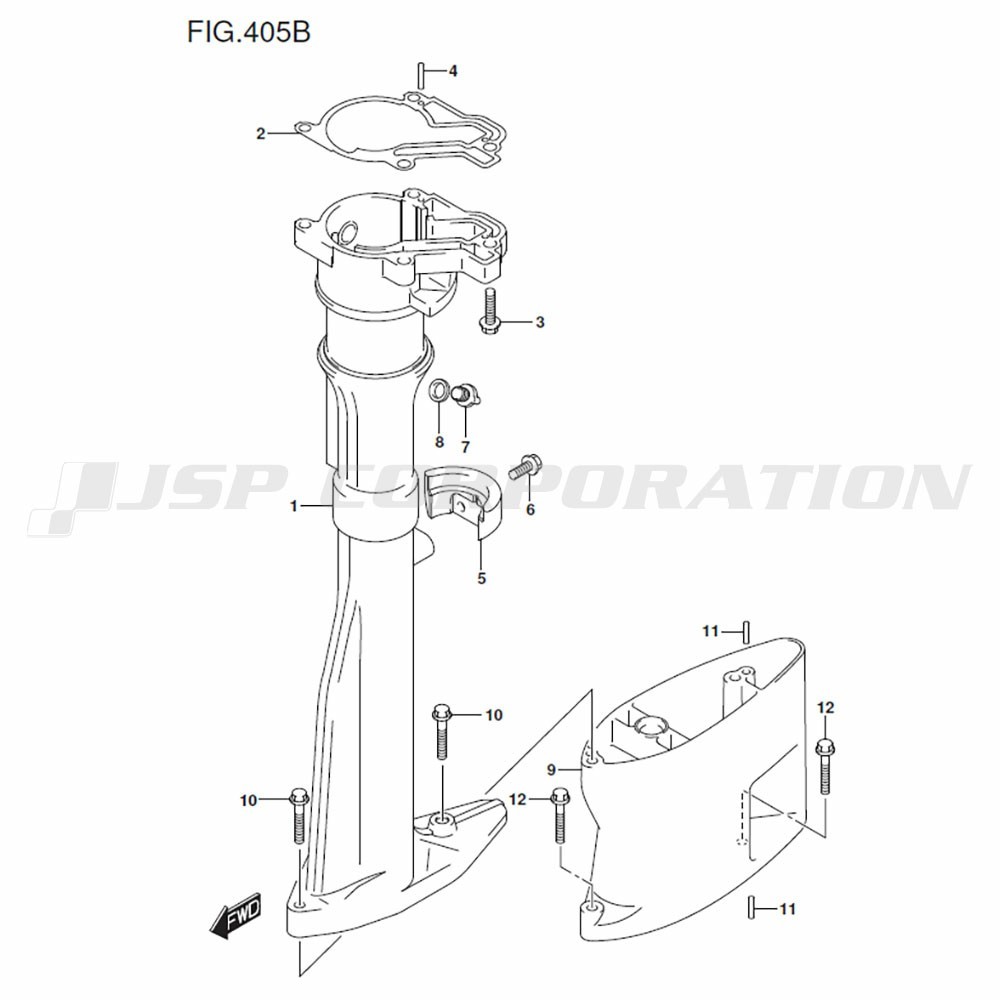 �Ďގ׎��̎ގ��Ԏ̎Ďʎ����ގݎ��� (L-TRANSOM)