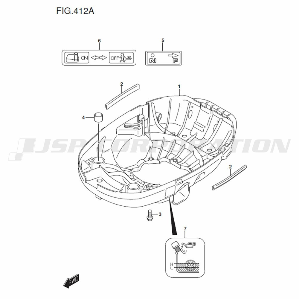 �ێ����ʎ�-