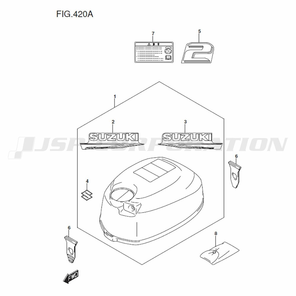 ���ݎ��ގݎ��ʎ�-