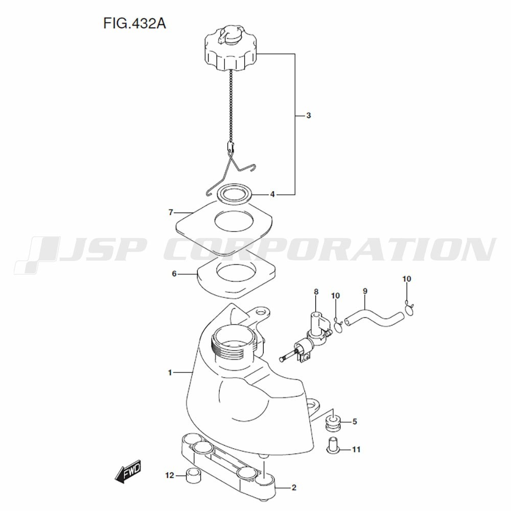 �̎�-���َ��ݎ�