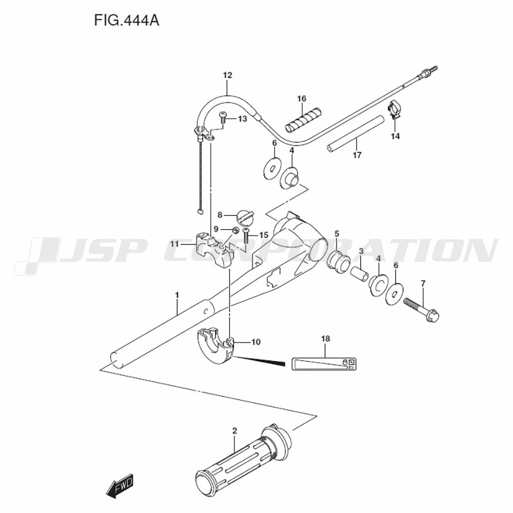 �Î��׎ʎݎĎގ�