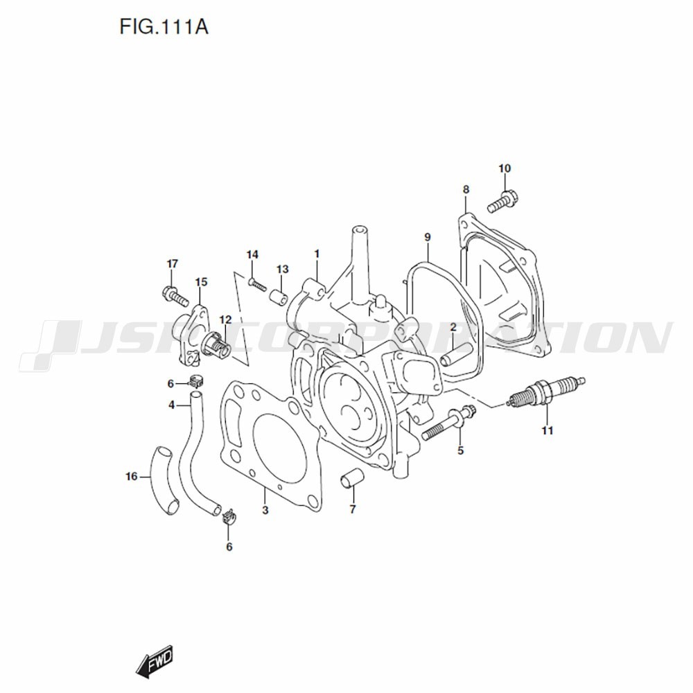 ���؎ݎ��ގ͎Ď�