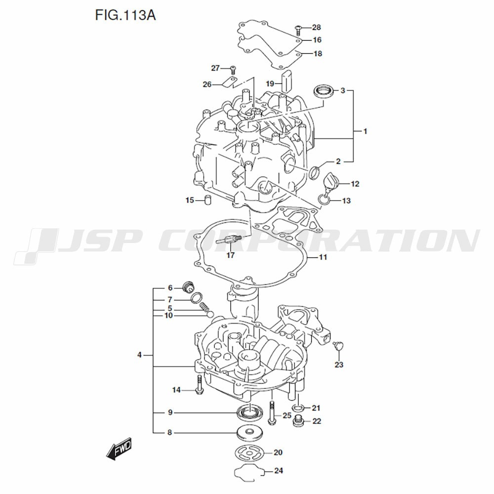 ���؎ݎ��ގ̎ގێ�
