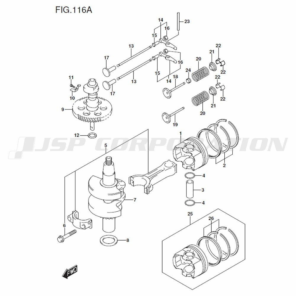 ���׎ݎ����Ԏ̎�