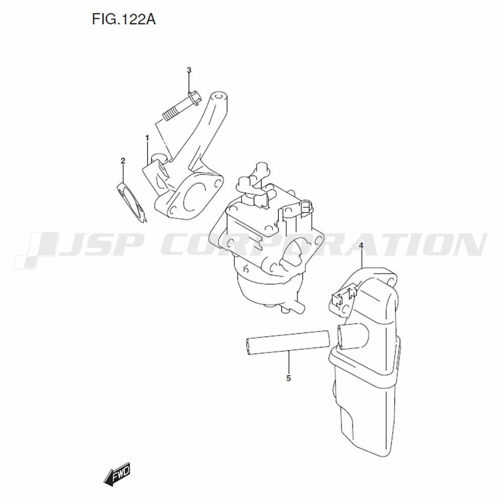 ���ݎ�-���ώƎ�-�َĎ�