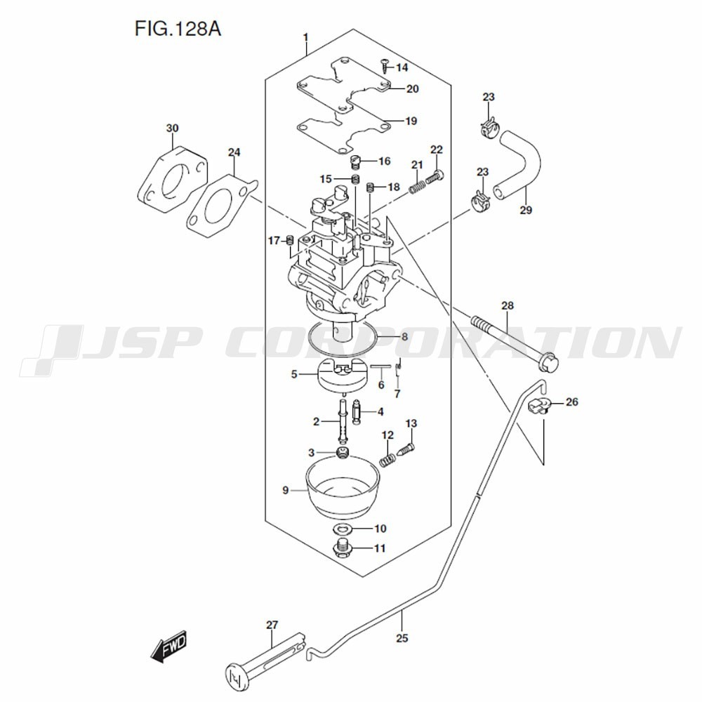 ���Ԏ̎ގڎ� (DF5A)