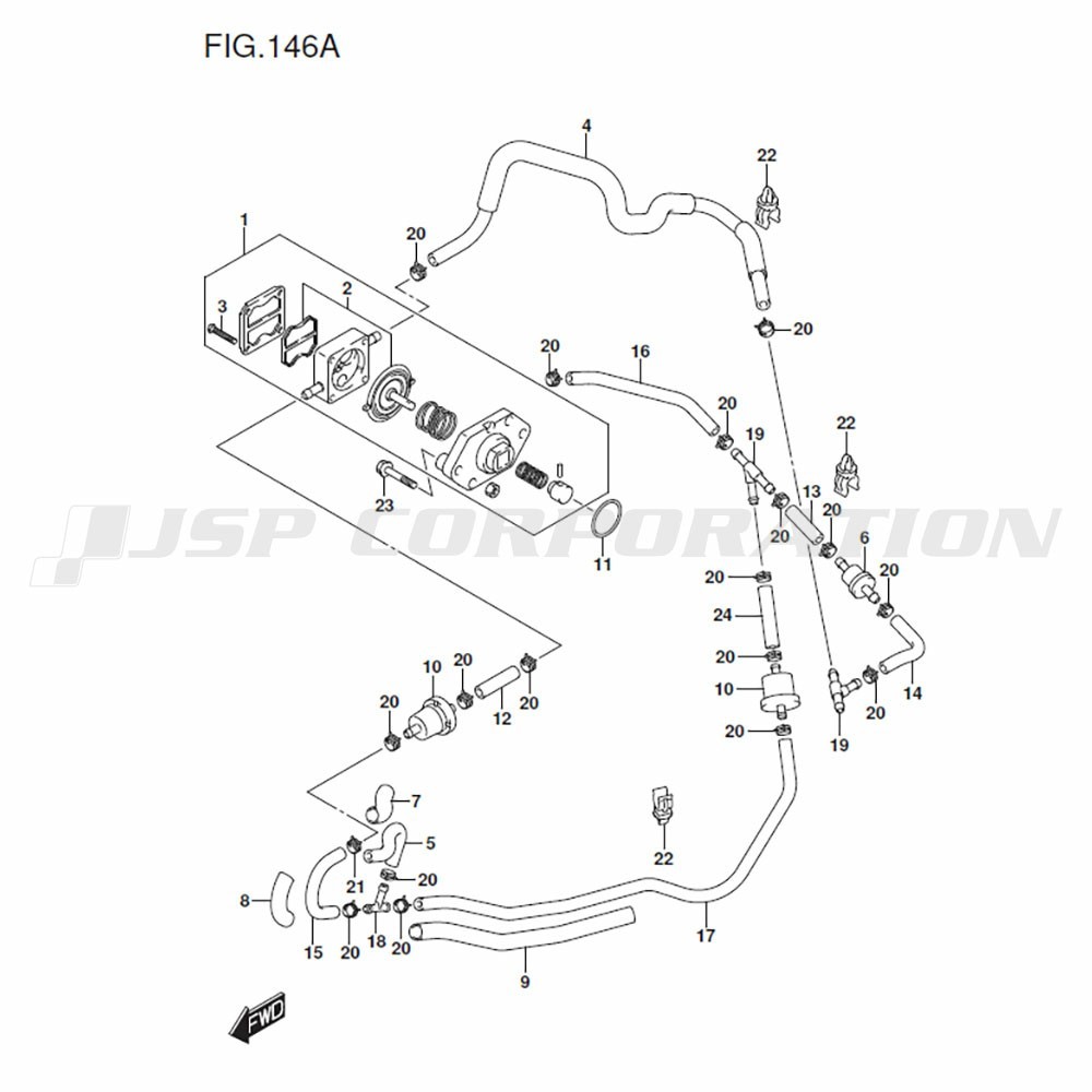 �̎�-���َΎߎݎ̎�