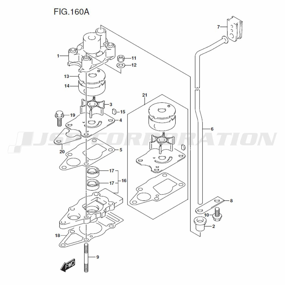 ����-���Ύߎݎ̎�