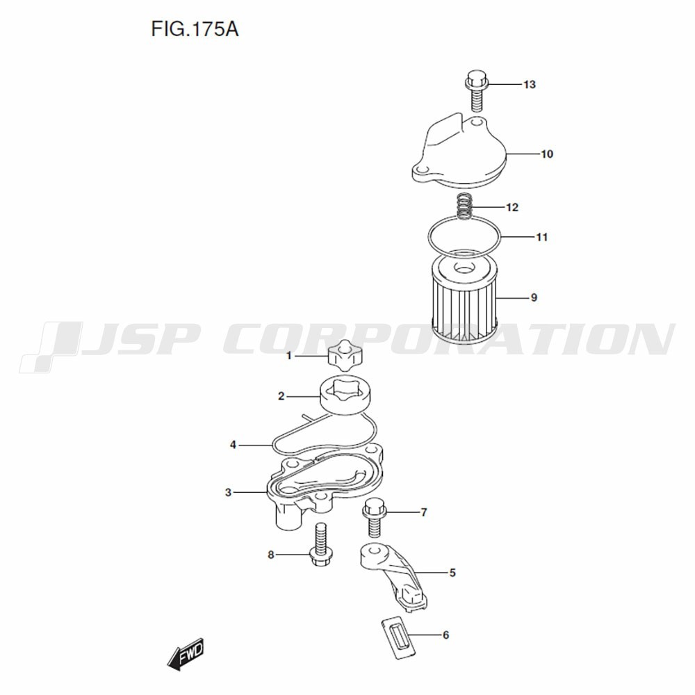 �����َΎߎݎ̎�