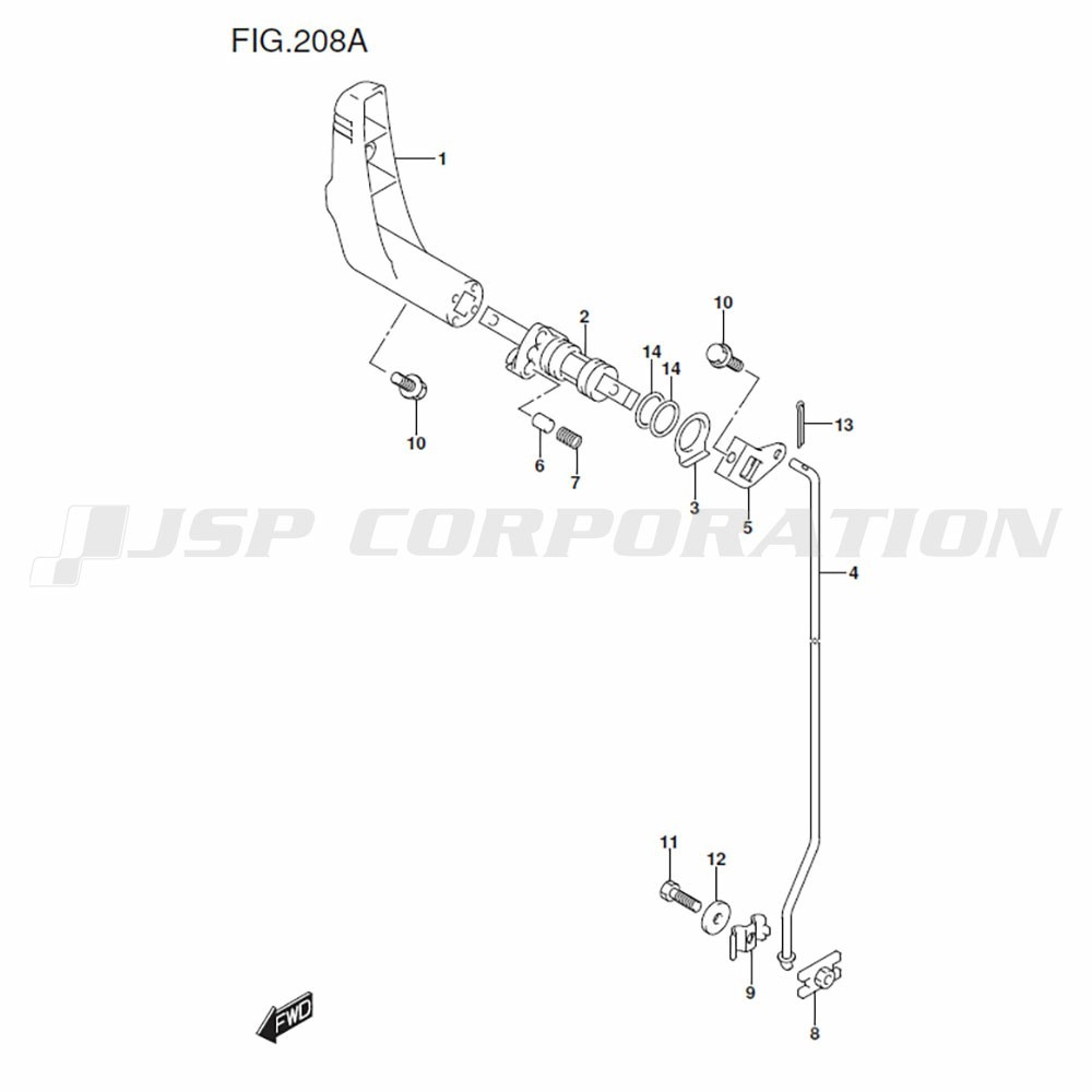 ���׎��ڎʎ�-