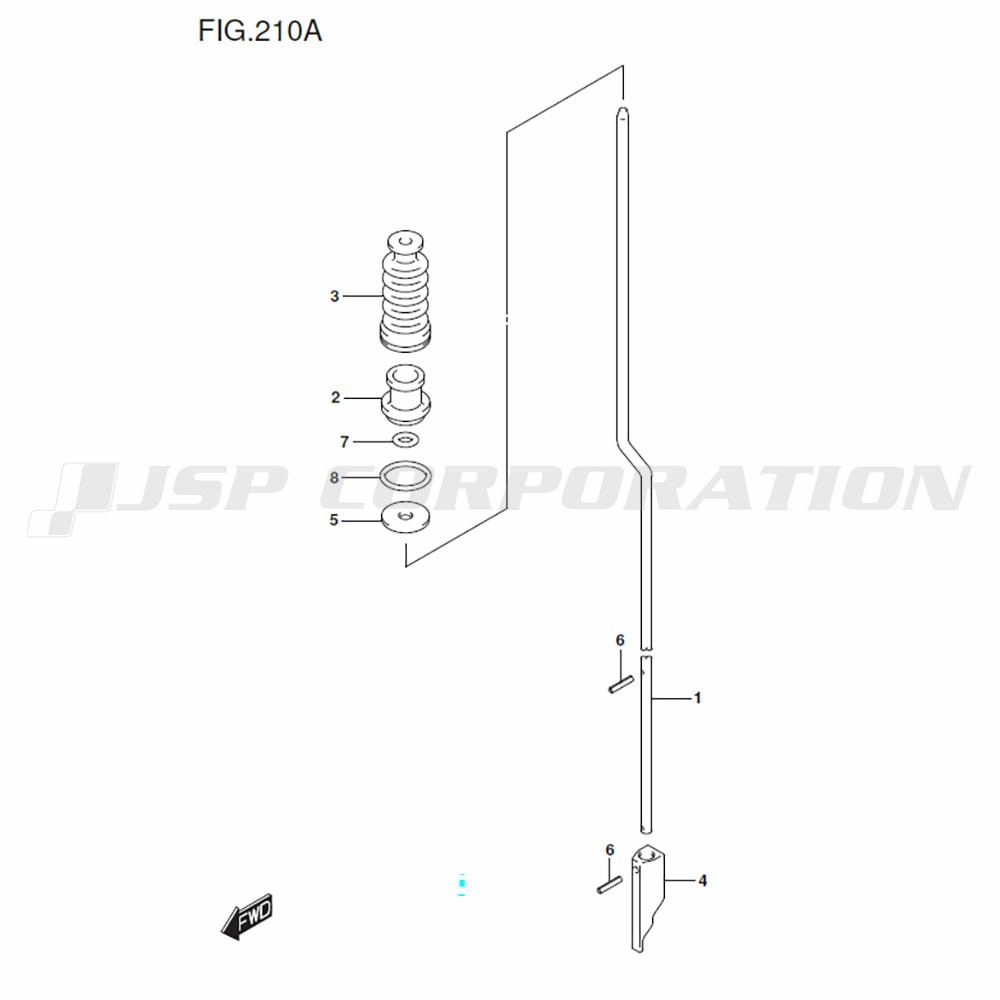 ���̎ĎێĎ�