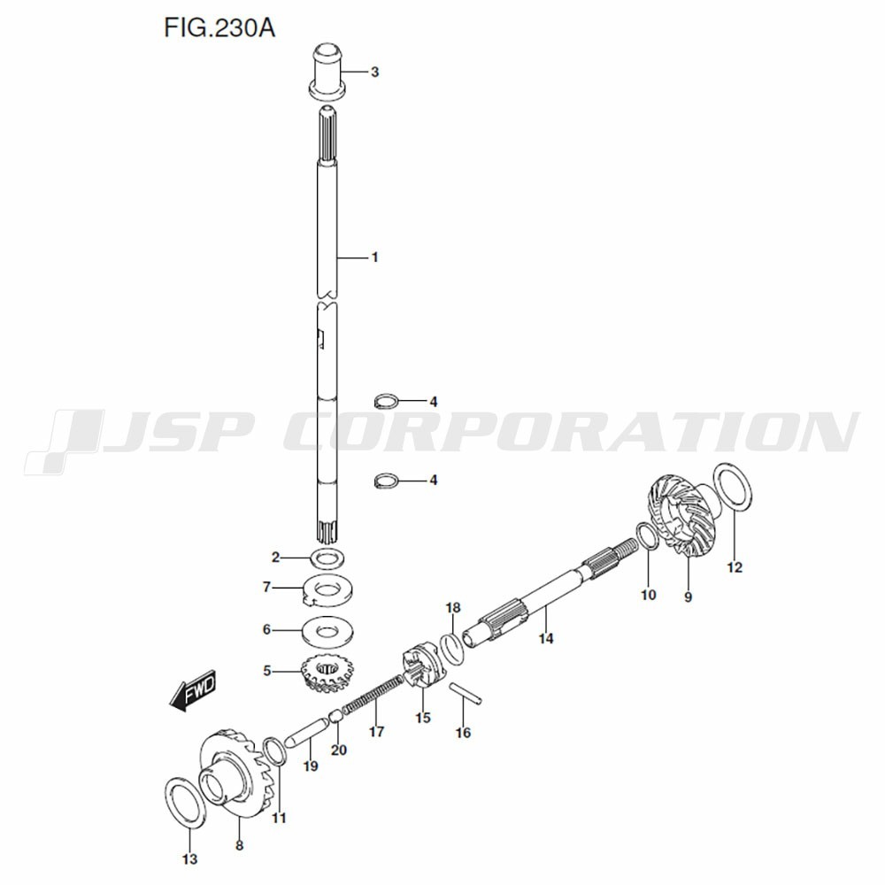 �Ďގ׎��̎ގ��Ԏ̎�