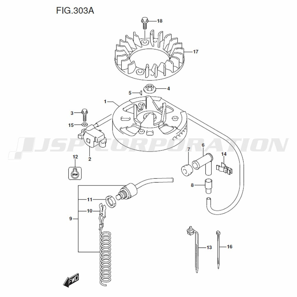 �ώ��ގȎ� (DF5A)