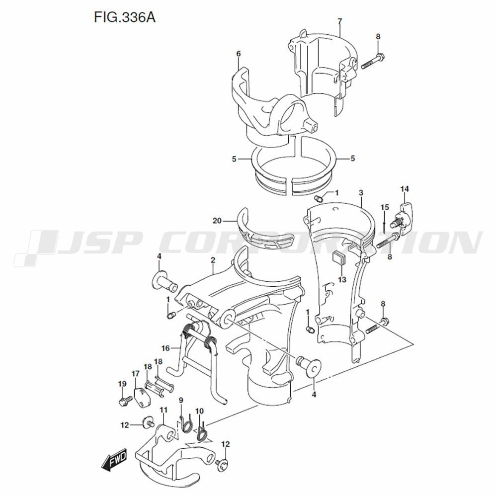 �����͎ގَ̎ގ׎���