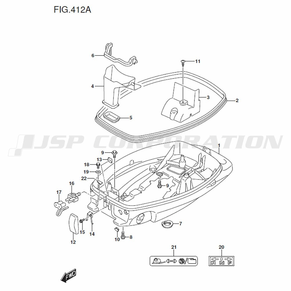 �ێ����ʎ�-