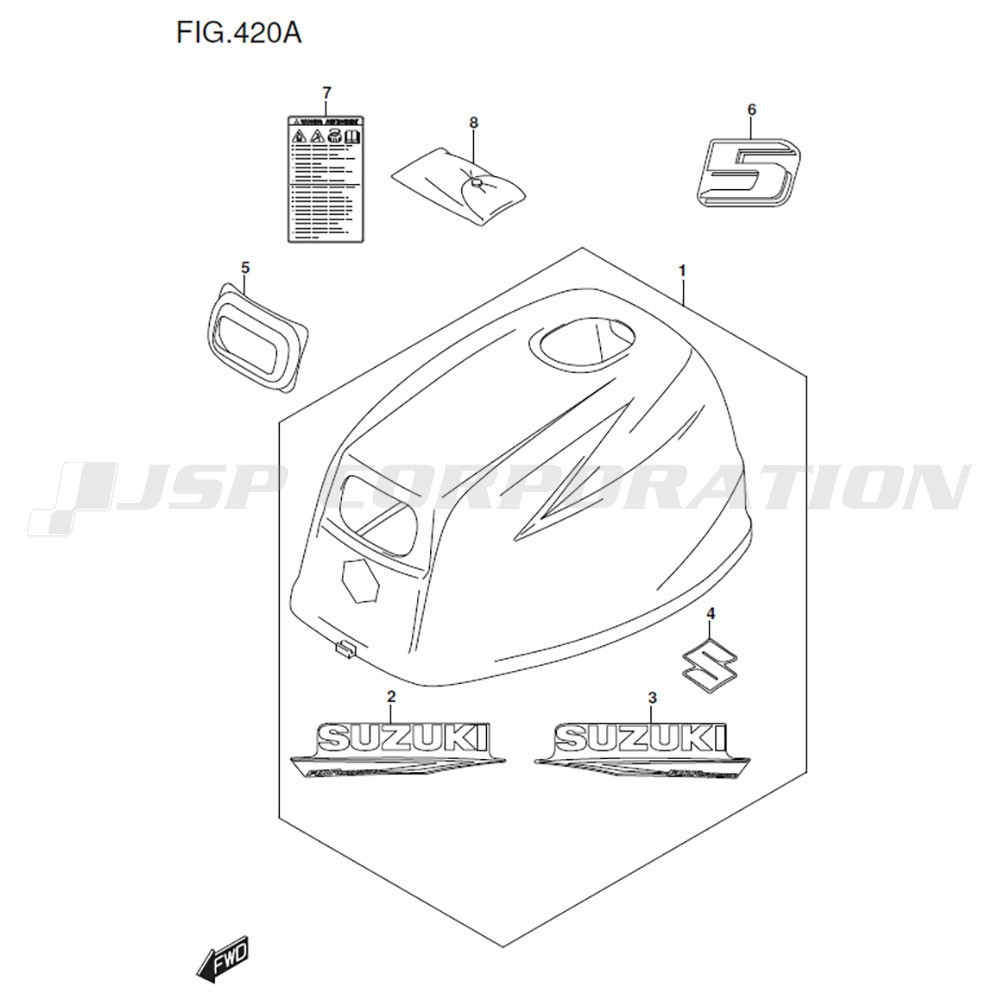 ���ݎ��ގݎ��ʎ�- (DF5A)