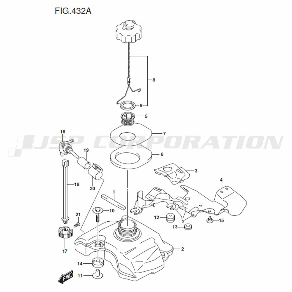 �̎�-���َ��ݎ�