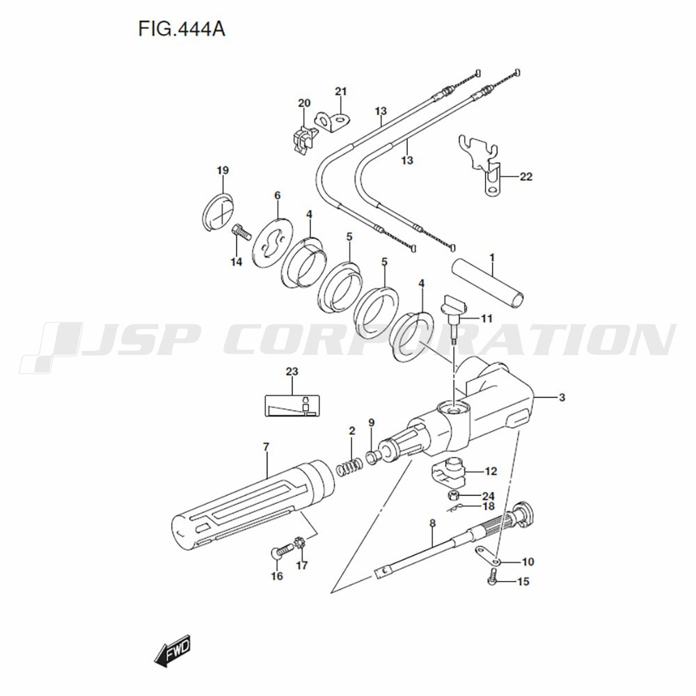 �Î��׎ʎݎĎގ�