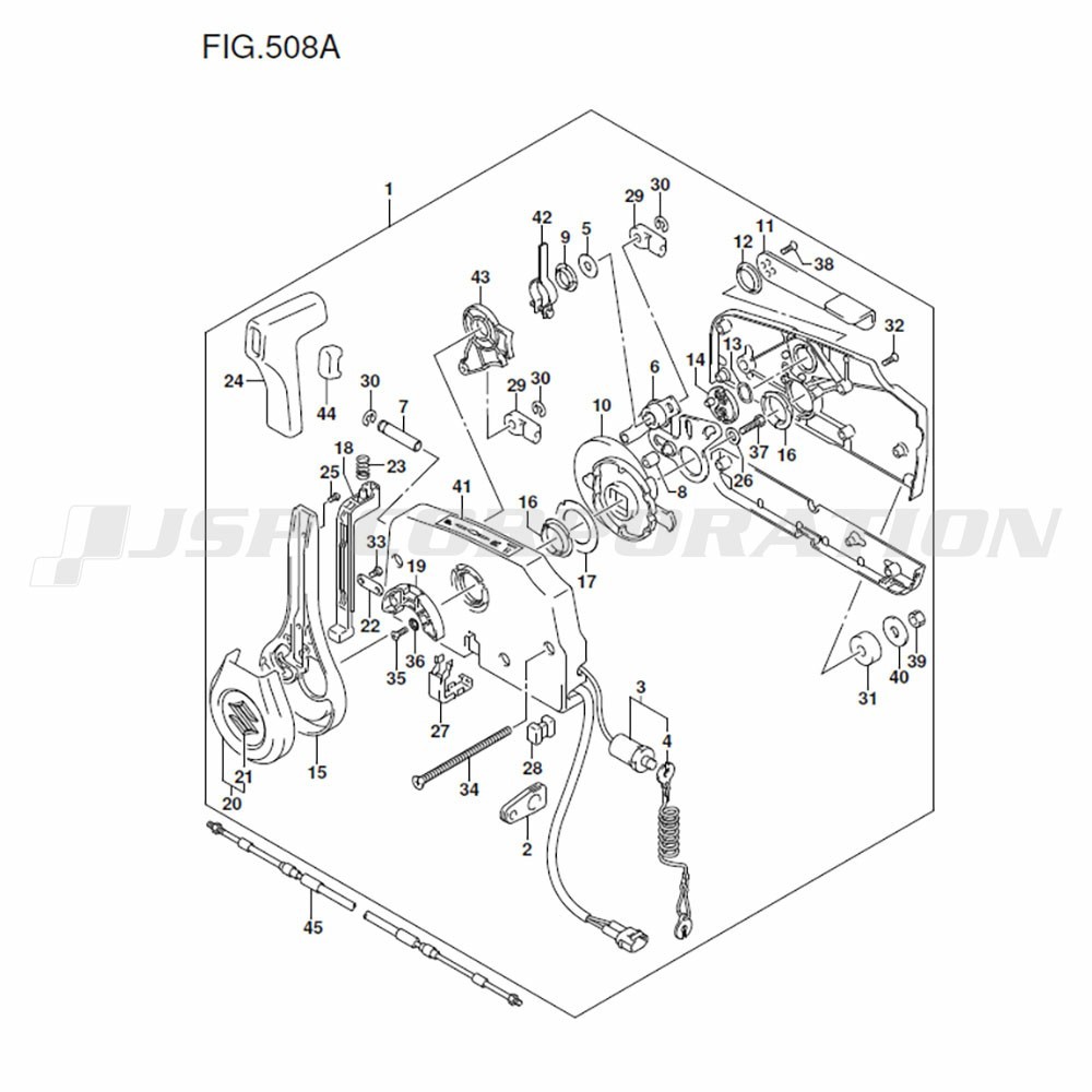 ���̎ߎ��֎�:�؎ӎ��� ���ݎĎێ���