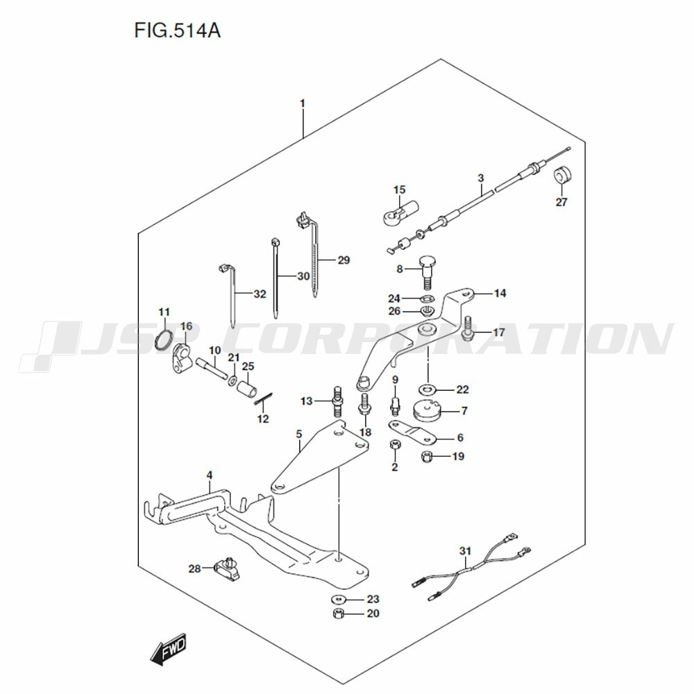 OPT:REMOCON�ʎ�-����
