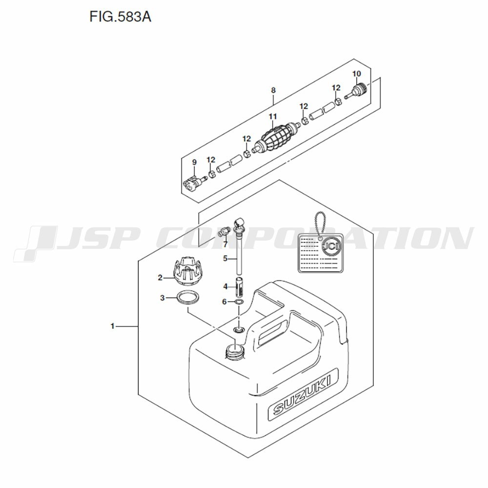 OPT:FUEL���ݎ�
