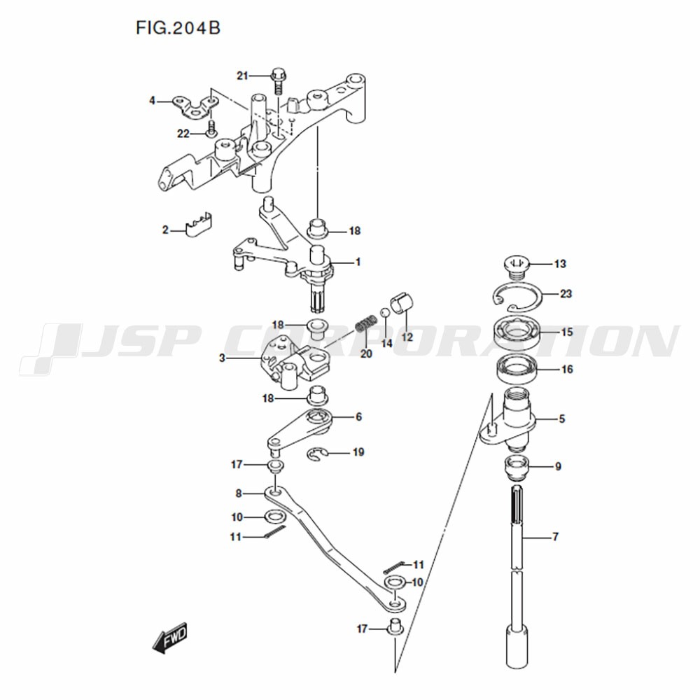 ｸﾗﾂﾁｼﾔﾌﾄ (DF225T)