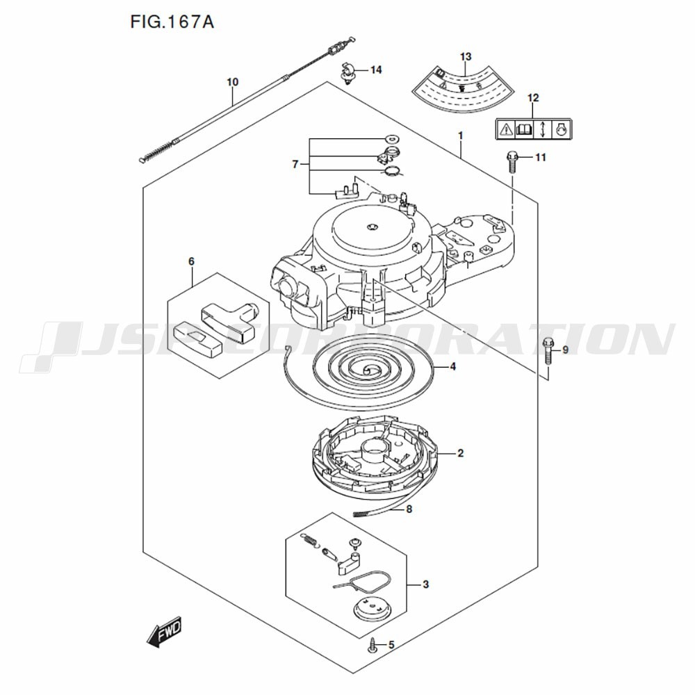 �؎����َ���-�� (DF9.9B,DF15A,DF20A)