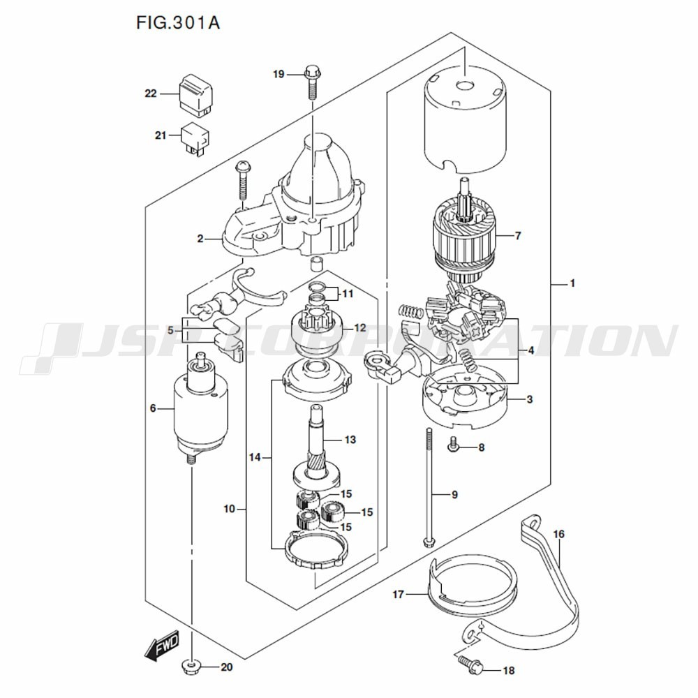 ����-�Î��ݎ��ގ�-�� (E-STARTER)